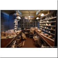 2017-08-02 Brussels Trainworld 075.jpg